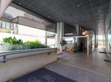 IMG_20260610_105144_000.jpeg · Deslumbrante conjunto comercial para venda em Brooklin, 38m² - remaxempire#5YF57