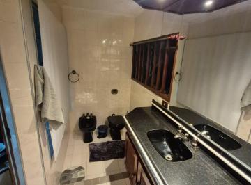 IMG_20260610_185125_000.jpeg · Excelente casa para venda em Planalto Paulista com 4 quartos, sendo 3 suítes, 277m² - remaxempire#03