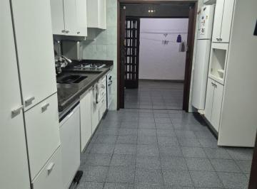 IMG_20260612_105207_000.jpeg · Imperdível casa para venda em Planalto Paulista com 4 quartos, sendo 3 suítes, 277m² - remaxempire#0
