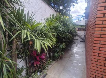 IMG_20260629_181435_000.jpeg · Deslumbrante casa para venda em Planalto Paulista com 4 quartos, sendo 3 suítes, 277m² - remaxempire