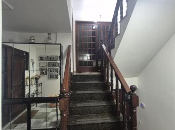 IMG_20260630_091437_000.jpeg · Elegante casa para venda em Planalto Paulista com 4 quartos, sendo 3 suítes, 277m² - remaxempire#03V