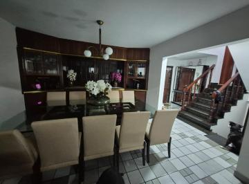IMG_20260702_061454_000.jpeg · Versátil casa para venda em Planalto Paulista com 4 quartos, sendo 3 suítes, 277m² - remaxempire#03V