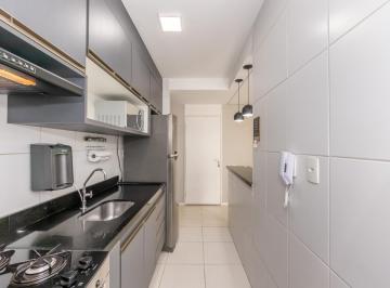 IMG_20260605_185120_000.jpeg · Deslumbrante apartamento para venda em Jardim Caboré com 2 quartos, sendo 1 suíte, 53m² - remaxempir