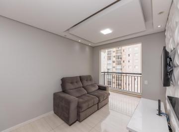 IMG_20260606_025107_000.jpeg · Confortável apartamento para venda em Jardim Caboré com 2 quartos, sendo 1 suíte, 53m² - remaxempire