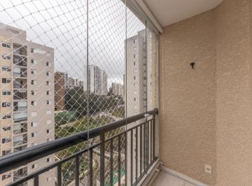 IMG_20260609_065130_000.jpeg · Atraente apartamento para venda em Jardim Caboré com 2 quartos, sendo 1 suíte, 53m² - remaxempire#8R