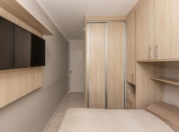 IMG_20260609_105145_000.jpeg · Funcional apartamento para venda em Jardim Caboré com 2 quartos, sendo 1 suíte, 53m² - remaxempire#8