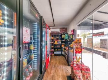 IMG_20260611_065117_000.jpeg · Aconchegante apartamento para venda em Jardim Caboré com 2 quartos, sendo 1 suíte, 53m² - remaxempir