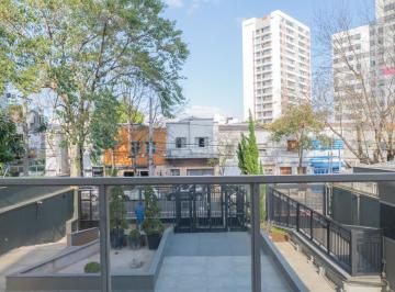 IMG_20260629_091437_000.jpeg · Sensacional apartamento para venda e locação em Vila Mariana com 4 quartos, sendo 1 suíte, 202m² - r