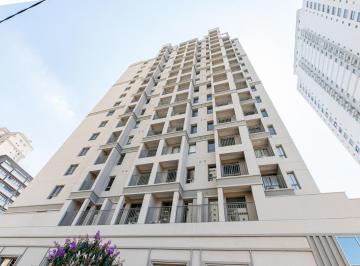 IMG_20260604_185102_000.jpeg · Espetacular studio para venda em Brooklin com 1 quarto, 56m² - remaxempire#Z26K8
