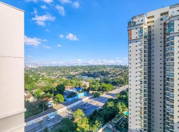 IMG_20260612_105214_000.jpeg · Elegante studio para venda em Brooklin com 1 quarto, 56m² - remaxempire#Z26K8