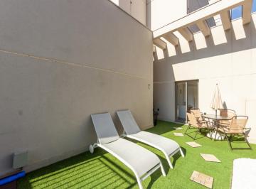 IMG_20260611_065120_000.jpeg · Excelente studio para venda em Brooklin com 1 quarto, 56m² - remaxempire#Z26K8