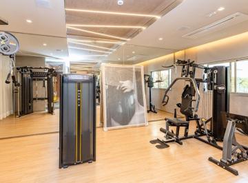 IMG_20260629_061437_000.jpeg · Atraente studio para venda em Brooklin com 1 quarto, 56m² - remaxempire#Z26K8