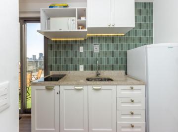 IMG_20260627_001441_000.jpeg · Excelente studio para venda em Brooklin com 1 quarto, 56m² - remaxempire#Z26K8