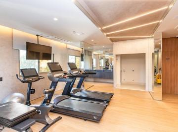 IMG_20260702_091503_000.jpeg · Agradável studio para venda em Brooklin com 1 quarto, 56m² - remaxempire#Z26K8