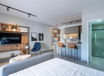 IMG_20260612_105209_000.jpeg · Excelente studio para venda em Campo Belo com 1 quarto, 40m² - remaxempire#036XE