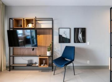 IMG_20260627_061436_000.jpeg · Excelente studio para venda em Campo Belo com 1 quarto, 40m² - remaxempire#036XE
