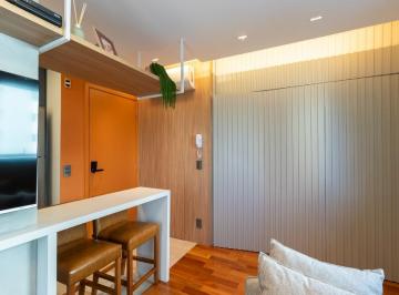 IMG_20260627_181440_000.jpeg · Espetacular studio para venda em Chácara Inglesa com 1 quarto, 42m² - remaxempire#ZADON