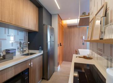 IMG_20260630_091443_000.jpeg · Agradável studio para venda em Chácara Inglesa com 1 quarto, 42m² - remaxempire#ZADON