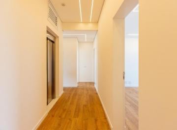 IMG_20260604_185101_000.jpeg · Deslumbrante cobertura para venda em Campo Belo com 5 quartos, sendo 5 suítes, 839m² - remaxempire#Q