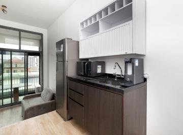 IMG_20260630_001439_000.jpeg · Excelente studio para venda em Vila Mariana com 1 quarto, 26m² - remaxempire#H7AYN