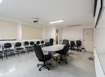 IMG_20260607_185115_000.jpeg · Excelente conjunto comercial para venda em Vila Clementino, 32m² - remaxempire#929WL