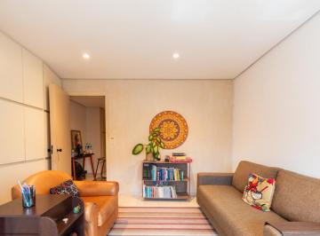 IMG_20260610_105144_000.jpeg · Elegante conjunto comercial para venda em Vila Clementino, 32m² - remaxempire#929WL