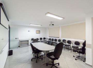 IMG_20260627_001438_000.jpeg · Espetacular conjunto comercial para venda em Vila Clementino, 32m² - remaxempire#929WL