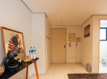 IMG_20260627_061437_000.jpeg · Aconchegante conjunto comercial para venda em Vila Clementino, 32m² - remaxempire#929WL