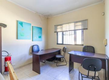 IMG_20260604_105054_000.jpeg · Atraente casa comercial para venda em Planalto Paulista, 210m² - remaxempire#93067