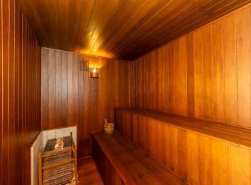 IMG_20260610_185131_000.jpeg · Elegante casa para venda em Planalto Paulista com 4 quartos, sendo 2 suítes, 319m² - remaxempire#TLE