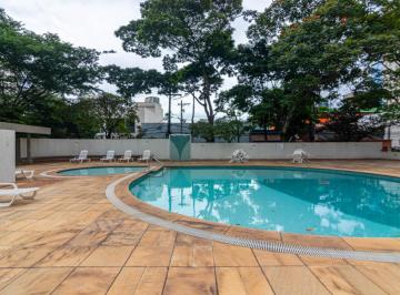 IMG_20260612_105213_000.jpeg · Sensacional apartamento para venda em Vila Olímpia com 1 quarto, 55m² - remaxempire#TLS3T