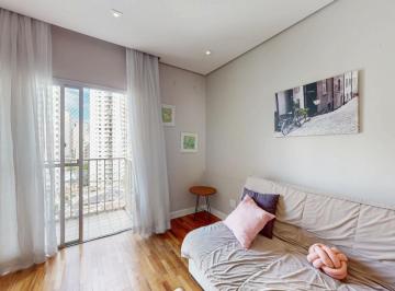IMG_20260630_031442_000.jpeg · Elegante apartamento para venda em Vila Olímpia com 1 quarto, 55m² - remaxempire#TLS3T