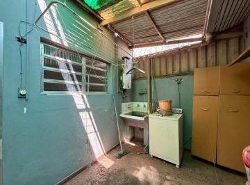 IMG_20260604_185058_000.jpeg · Espetacular sobrado para venda em Santo Amaro com 2 quartos, 79m² - remaxempire#6AOZR
