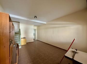 IMG_20260608_105126_000.jpeg · Excelente sobrado para venda em Santo Amaro com 2 quartos, 79m² - remaxempire#6AOZR