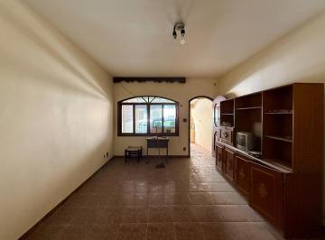 IMG_20260610_105144_000.jpeg · Excelente sobrado para venda em Santo Amaro com 2 quartos, 79m² - remaxempire#6AOZR