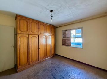 IMG_20260608_025117_000.jpeg · Funcional sobrado para venda em Santo Amaro com 2 quartos, 79m² - remaxempire#6AOZR