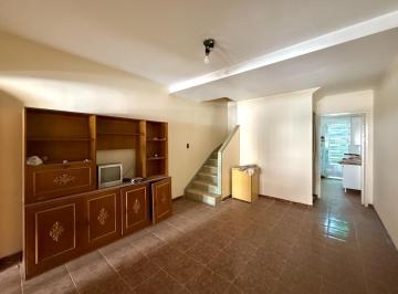 IMG_20260607_185115_000.jpeg · Agradável sobrado para venda em Santo Amaro com 2 quartos, 79m² - remaxempire#6AOZR