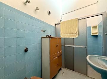 IMG_20260609_185059_000.jpeg · Versátil sobrado para venda em Santo Amaro com 2 quartos, 79m² - remaxempire#6AOZR