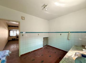 IMG_20260612_105210_000.jpeg · Funcional sobrado para venda em Santo Amaro com 2 quartos, 79m² - remaxempire#6AOZR