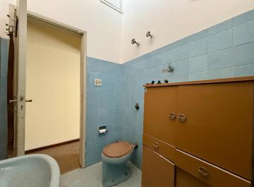 IMG_20260626_091438_000.jpeg · Sensacional sobrado para venda em Santo Amaro com 2 quartos, 79m² - remaxempire#6AOZR