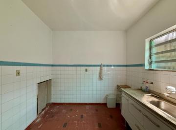 IMG_20260630_181438_000.jpeg · Imperdível sobrado para venda em Santo Amaro com 2 quartos, 79m² - remaxempire#6AOZR