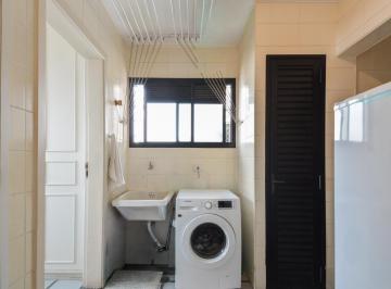 IMG_20260611_065115_000.jpeg · Funcional apartamento para venda em Moema com 3 quartos, sendo 3 suítes, 202m² - remaxempire#0L2LI