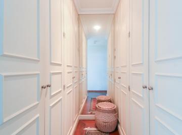 IMG_20260630_091438_000.jpeg · Aconchegante apartamento para venda em Moema com 3 quartos, sendo 3 suítes, 202m² - remaxempire#0L2L