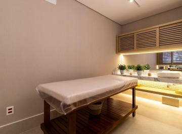 IMG_20260608_185112_000.jpeg · Confortável studio para venda em Brooklin com 1 quarto, 29m² - remaxempire#TTXUJ
