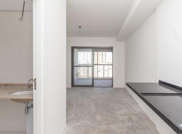 IMG_20260607_105126_000.jpeg · Confortável studio para venda em Brooklin com 1 quarto, 29m² - remaxempire#TTXUJ