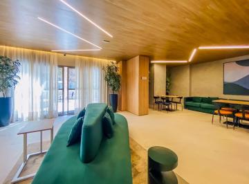IMG_20260611_185125_000.jpeg · Versátil studio para venda em Brooklin com 1 quarto, 29m² - remaxempire#TTXUJ