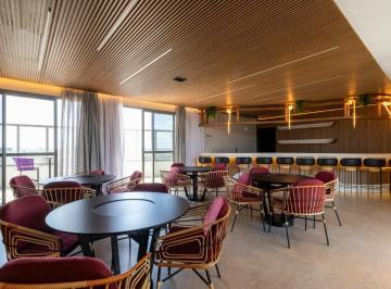 IMG_20260609_185102_000.jpeg · Agradável studio para venda em Brooklin com 1 quarto, 29m² - remaxempire#TTXUJ