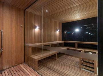 IMG_20260610_185131_000.jpeg · Excelente studio para venda em Brooklin com 1 quarto, 29m² - remaxempire#TTXUJ