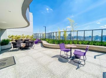 IMG_20260627_001441_000.jpeg · Sensacional studio para venda em Brooklin com 1 quarto, 29m² - remaxempire#TTXUJ