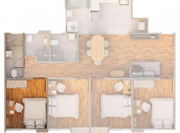 IMG_20260605_105104_000.jpeg · Atraente apartamento para venda em Brooklin com 4 quartos, 90m² - remaxempire#6DN2N